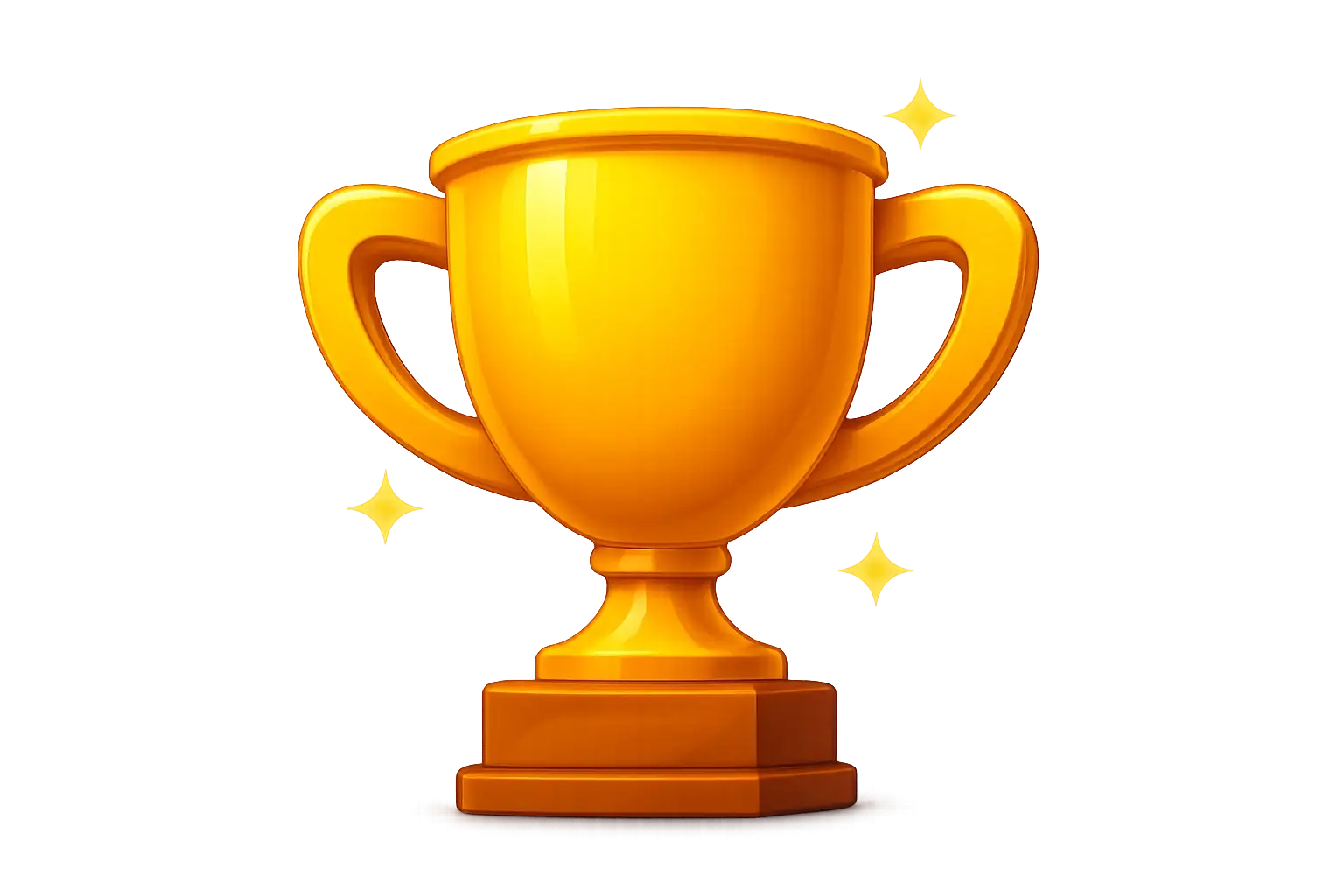 Bizzo offiziell
